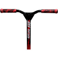 Krf patinete DES KRF SCOOTER AGR 300 CLASS 01