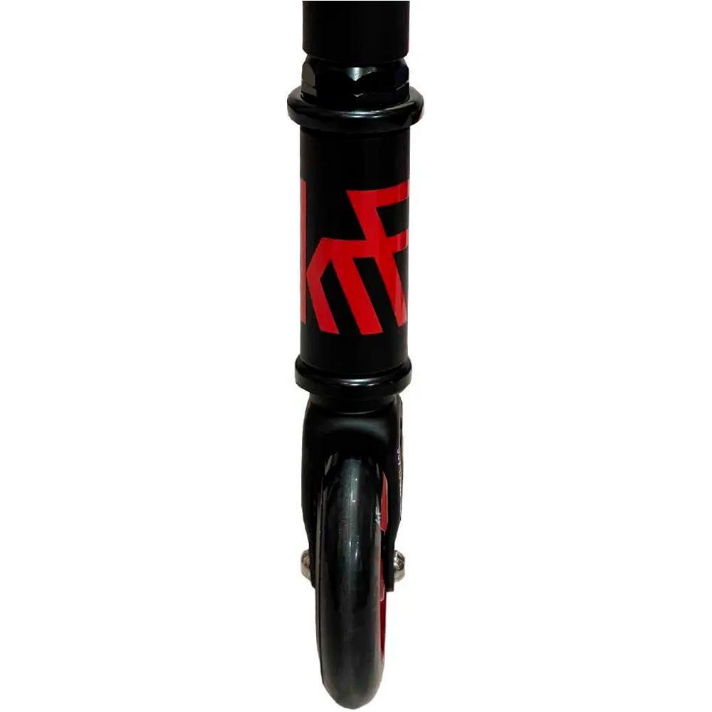 Krf patinete DES KRF SCOOTER AGR 300 CLASS 02