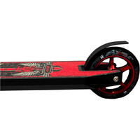 Krf patinete DES KRF SCOOTER AGR 300 CLASS 04