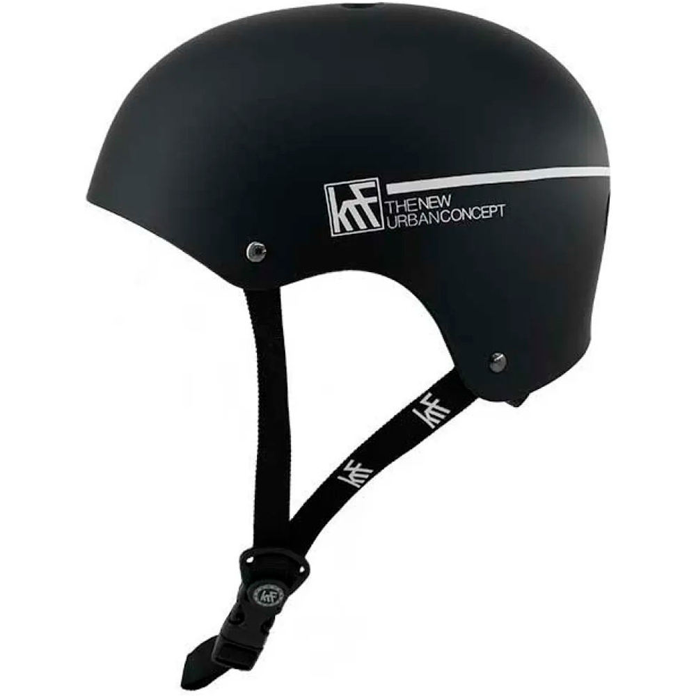 Krf set protección skate niño PROTECCIN SET ESSENTIAL PROTEC+CASCO 02