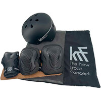 PROTECCIN SET ESSENTIAL PROTEC+CASCO