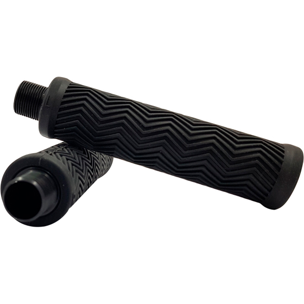 Krf varios patines y skates DES KRF ACC SCE R250 JUEGO 2 PUOS vista frontal