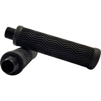 Krf varios patines y skates DES KRF ACC SCE R250 JUEGO 2 PUOS vista frontal