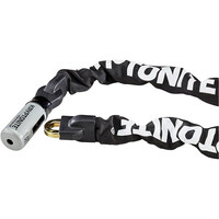 Kriptonics candado bicicleta Cadena KryptoLok 2 915 01