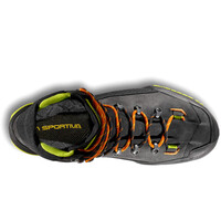 La Sportiva bota montaña cuero hombre Aequilibrium LT GTX 05