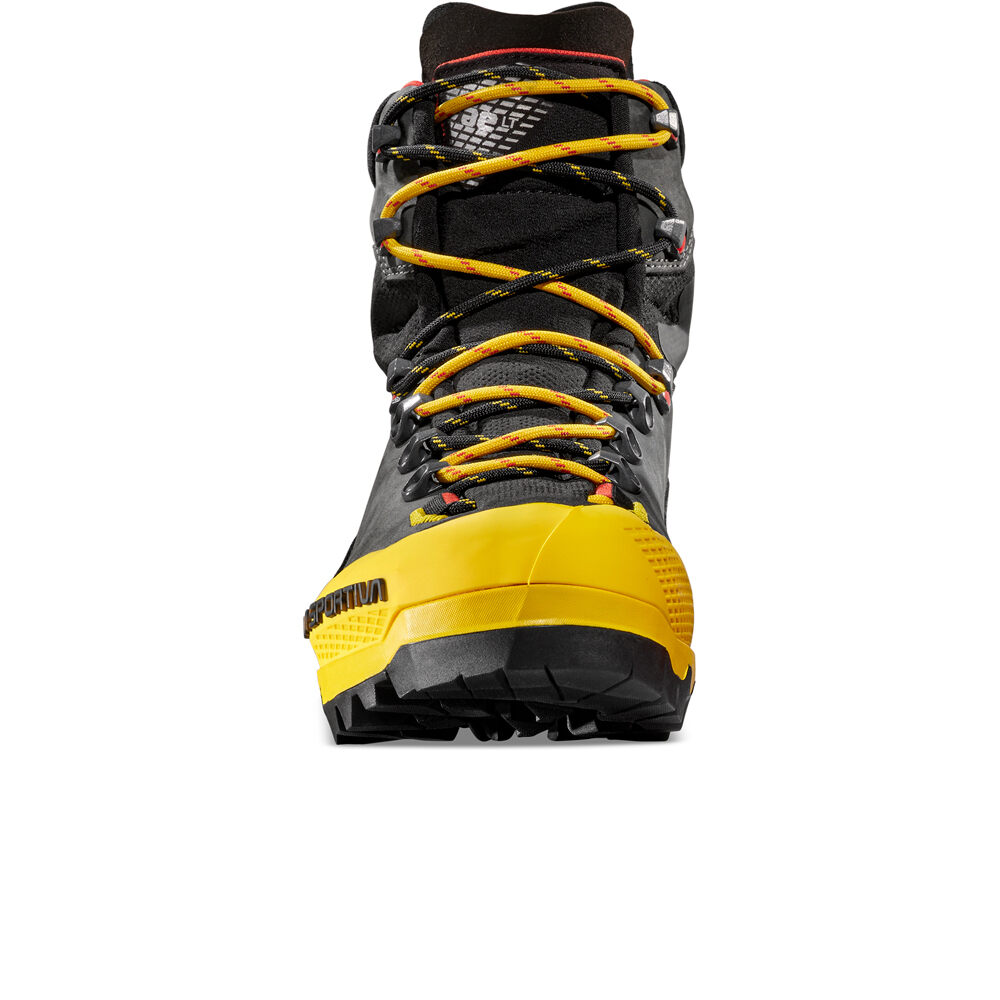 La Sportiva bota montaña cuero hombre Aequilibrium LT GTX puntera