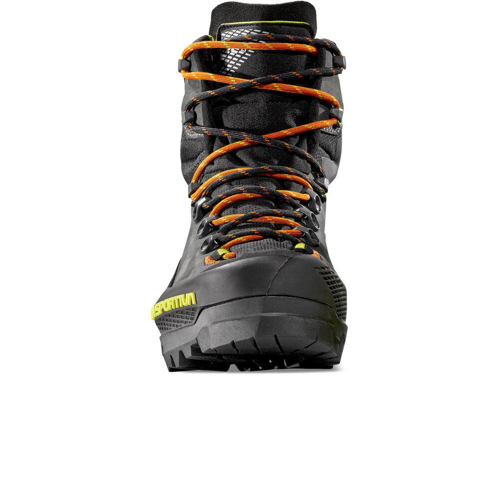 La Sportiva bota montaña cuero hombre Aequilibrium LT GTX puntera