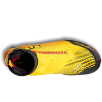 La Sportiva bota montaña cuero hombre Aequilibrium Speed Gtx 06