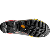 La Sportiva bota montaña cuero hombre Aequilibrium Top GTX 05
