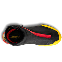 La Sportiva bota montaña cuero hombre Aequilibrium Top GTX 06