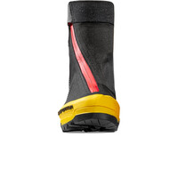 La Sportiva bota montaña cuero hombre Aequilibrium Top GTX vista trasera
