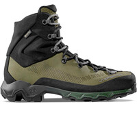Aequilibrium Trek GTX