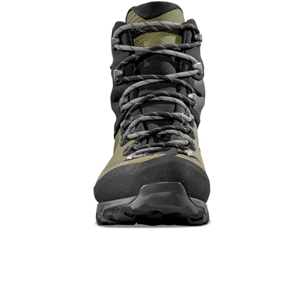 La Sportiva bota montaña cuero hombre Aequilibrium Trek GTX puntera