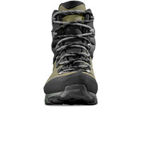 La Sportiva bota montaña cuero hombre Aequilibrium Trek GTX puntera
