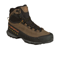 La Sportiva bota montaña cuero hombre TX5 Gtx lateral interior