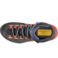 La Sportiva bota montaña cuero mujer Aequilibrium Hike Woman Gtx 05