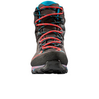 La Sportiva bota montaña cuero mujer Aequilibrium Trek Woman GTX 05
