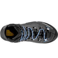 La Sportiva bota montaña cuero mujer Aequilibrium Trek Woman GTX 05