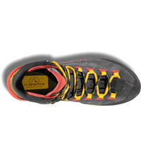 La Sportiva bota trekking hombre Aequilibrium Hike Gtx 05