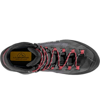 La Sportiva bota trekking hombre Aequilibrium Hike GTX 05