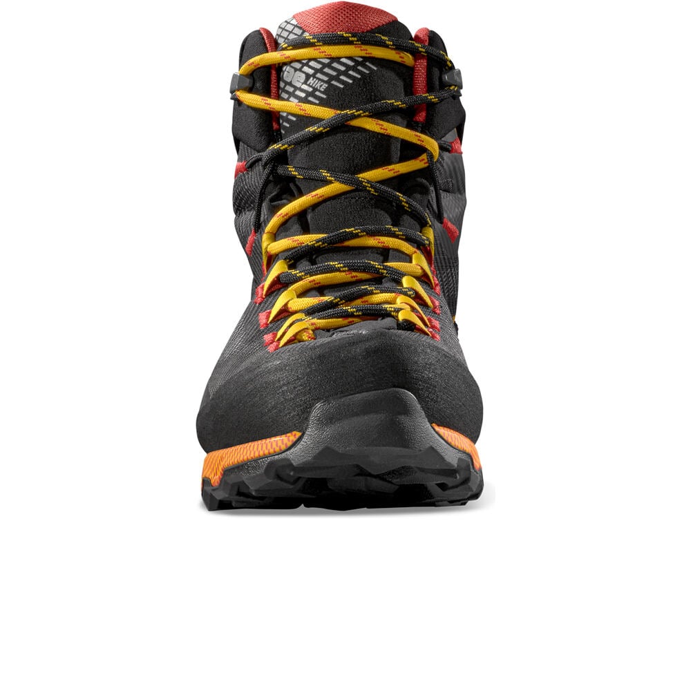 La Sportiva bota trekking hombre Aequilibrium Hike GTX puntera