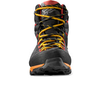La Sportiva bota trekking hombre Aequilibrium Hike GTX puntera