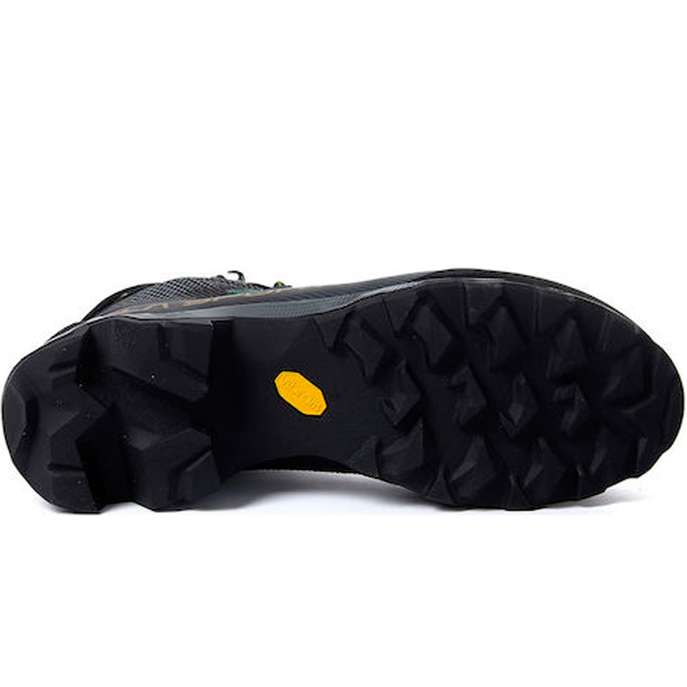 La Sportiva bota trekking hombre Aequilibrium Hike GTX puntera