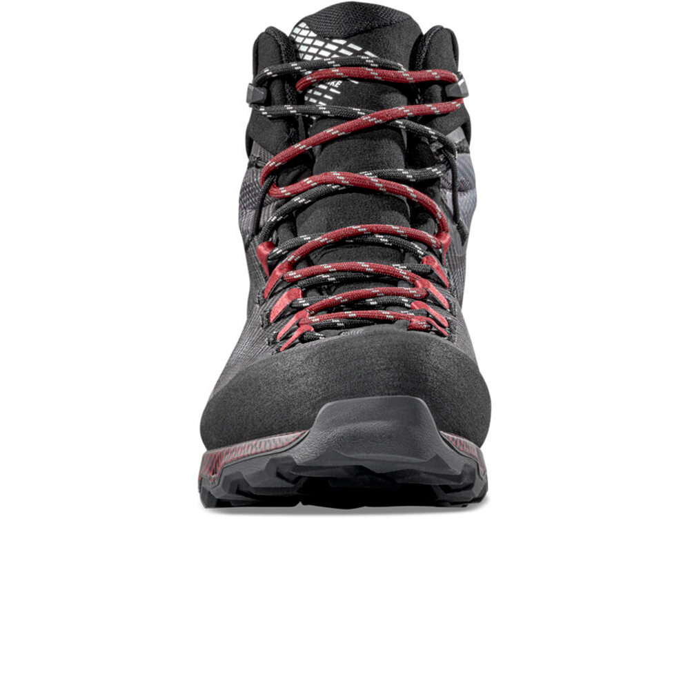 La Sportiva bota trekking hombre Aequilibrium Hike GTX puntera