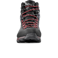 La Sportiva bota trekking hombre Aequilibrium Hike GTX puntera