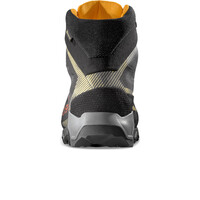 La Sportiva bota trekking hombre Aequilibrium Hike GTX vista trasera