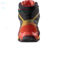 La Sportiva bota trekking hombre Aequilibrium Hike GTX vista trasera