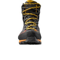 La Sportiva bota trekking hombre Aequilibrium Trek Gtx puntera