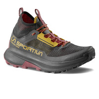 La Sportiva bota trekking hombre Prodigio Hike GTX puntera