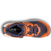 La Sportiva bota trekking hombre Prodigio Hike LT GTX 05