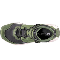La Sportiva bota trekking hombre Prodigio Hike LT GTX 05