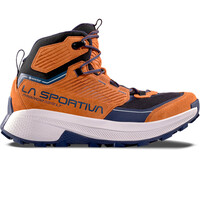 La Sportiva bota trekking hombre Prodigio Hike LT GTX lateral exterior