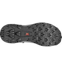 La Sportiva bota trekking hombre Prodigio Hike LT GTX lateral interior