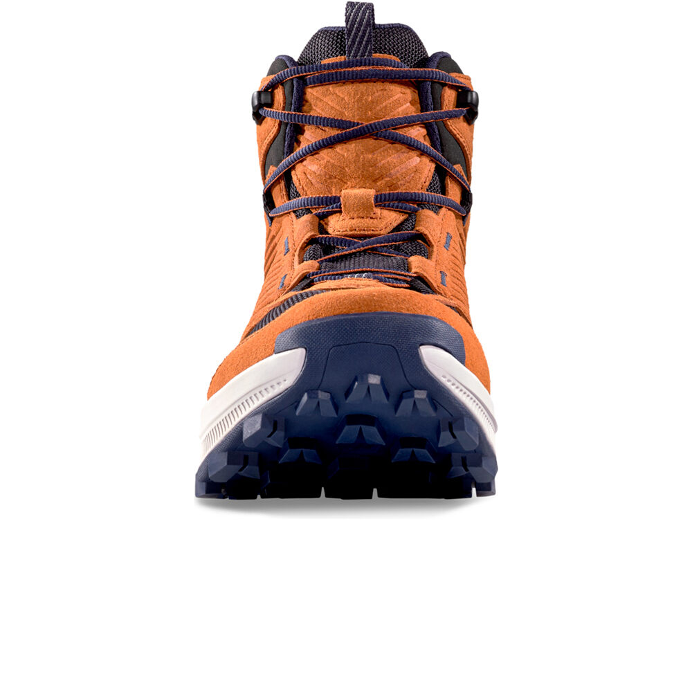 La Sportiva bota trekking hombre Prodigio Hike LT GTX puntera