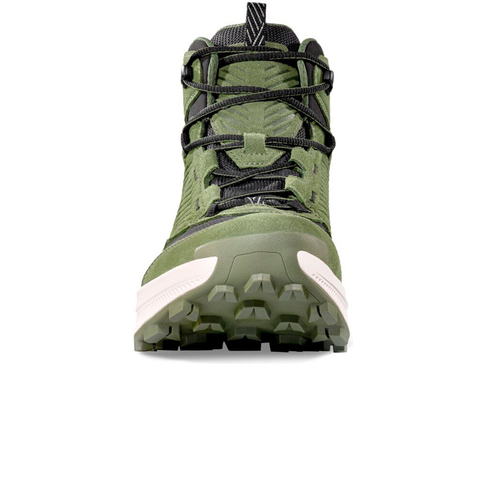 La Sportiva bota trekking hombre Prodigio Hike LT GTX puntera