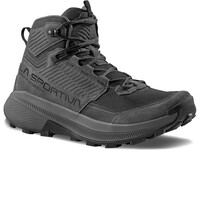 La Sportiva bota trekking hombre Prodigio Hike LT GTX puntera