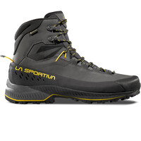 TX5 EVO MID GORE-TEX