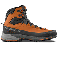TX5 EVO MID GORE-TEX