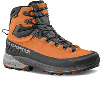 La Sportiva bota trekking hombre TX5 Evo Mid GTX puntera