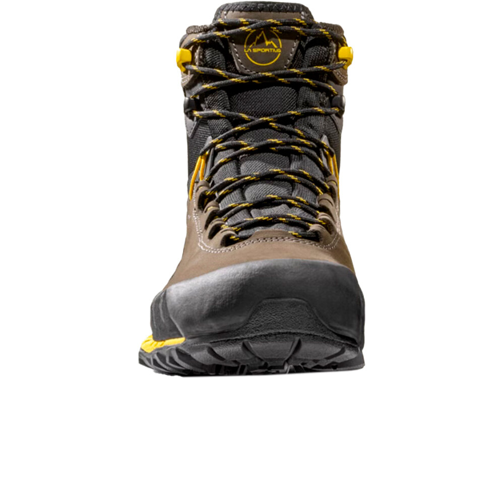 La Sportiva bota trekking hombre TX5 GTX puntera