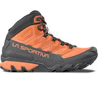 ULTRA RAPTOR 3 MID GORE-TEX
