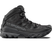 ULTRA RAPTOR 3 MID GORE-TEX
