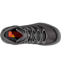 La Sportiva bota trekking hombre Ultra Raptor 3 Mid GTX 05