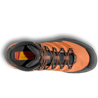 La Sportiva bota trekking hombre Ultra Raptor 3 Mid GTX 05