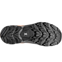 La Sportiva bota trekking hombre Ultra Raptor 3 Mid GTX puntera