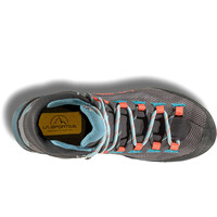 La Sportiva bota trekking mujer Aequilibrium Hike Woman Gtx 05